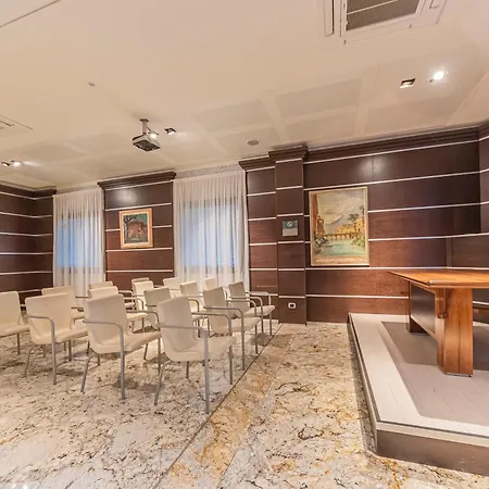 Dado Hotel International-2