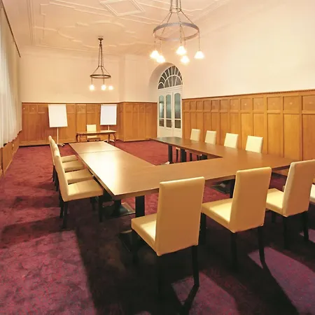 Sure Hotel by Best Western Bad Dürrheim-3