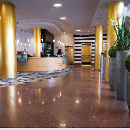Vitalia Seehotel-3