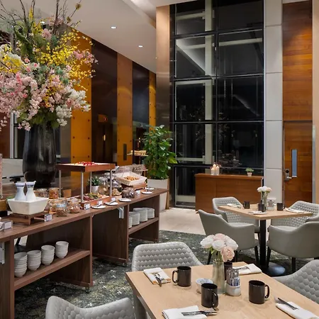 Park Regis By Prince Singapore-2