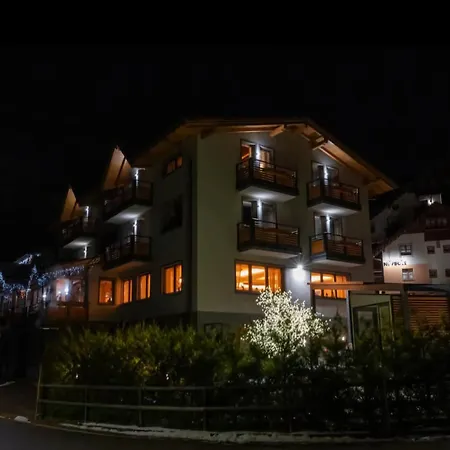 Hotel Fantelli-3