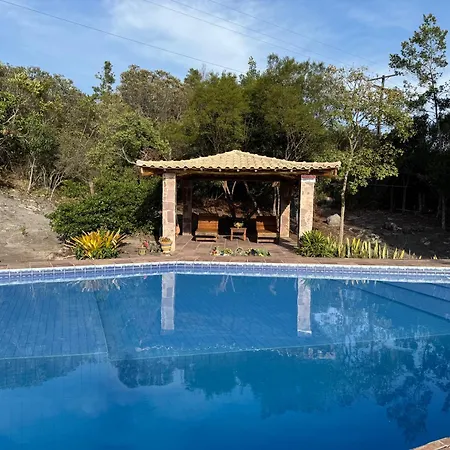 Castelar da Alvorada-2