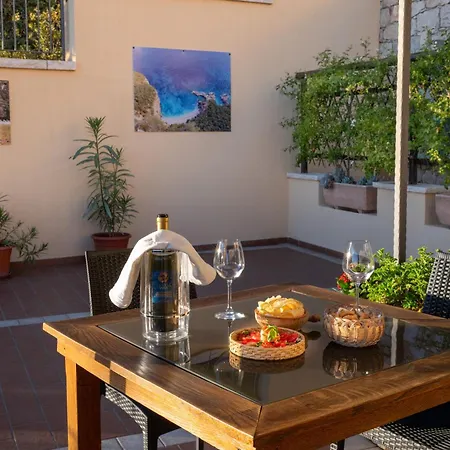 Hotel Bia Maore-2