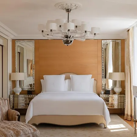 Four Seasons Hotel Des Bergues Geneva-3