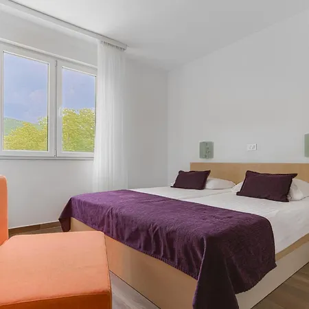 Hotel Slaven-3