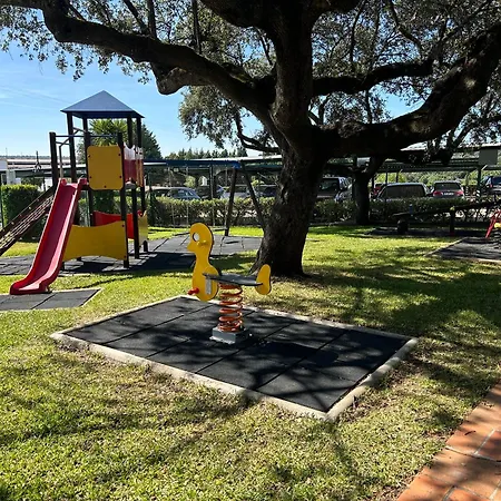 Elxadai Parque-2