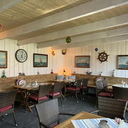 Pension Windrose-2