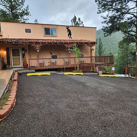 Kokopelli Inn-3