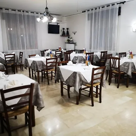 Le camille ristorante pizzeria&locanda-2