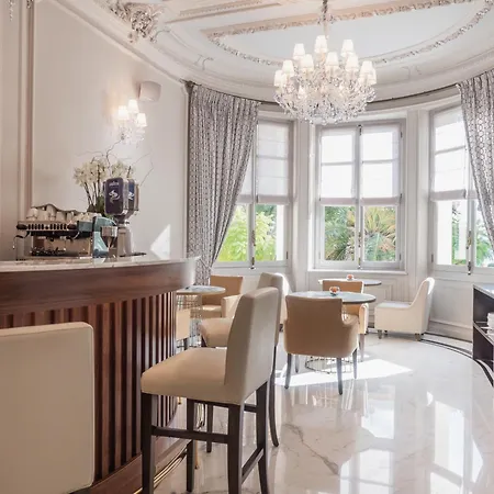 Villa Genesis-2