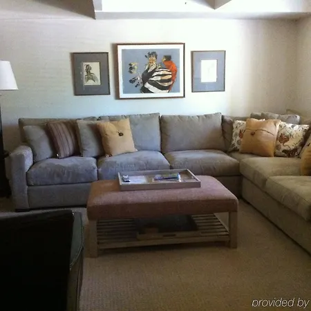 Chateau Blanc Condominium-2