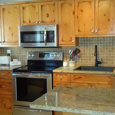 Chateau Blanc Condominium-3