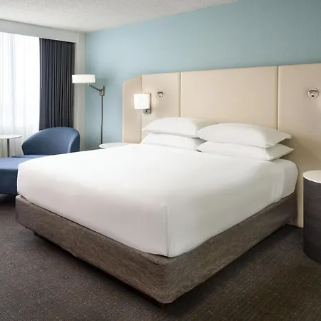 Delta Hotels By Marriott West Palm Beach-2