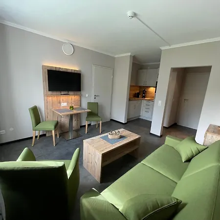 Hotel Reinhold-2