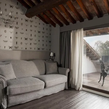 Maxxim Hotel & Loft-3