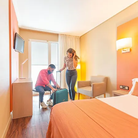 Num Hotel-2