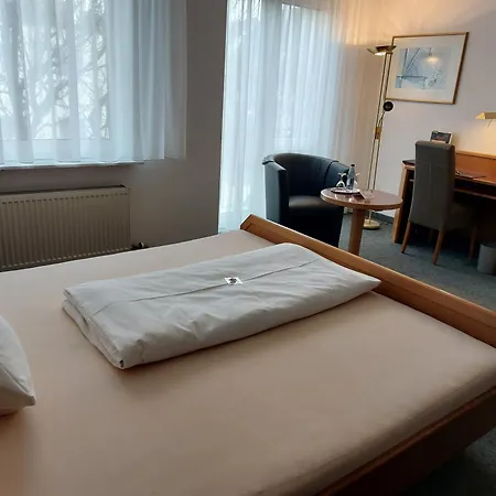 Hotel Zimmermann-3