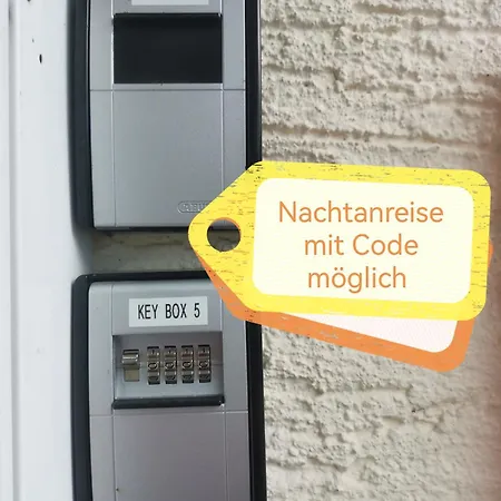 Hotel Arheilger Hof-3