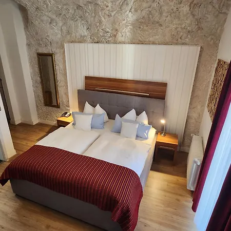 Hotel Almrausch-3