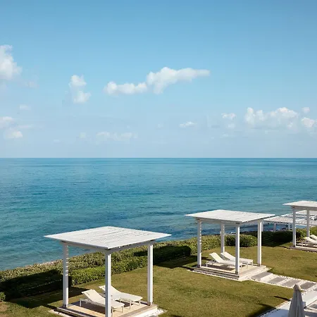 Grecotel Luxme White-2