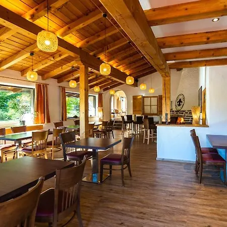 Parkhotel Sonnenhof-2