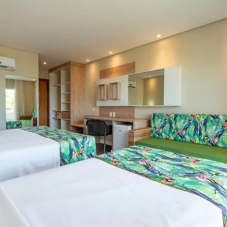 Cana Brava All Inclusive Resort-3