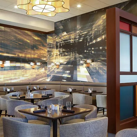 Marriott St. Louis West-3