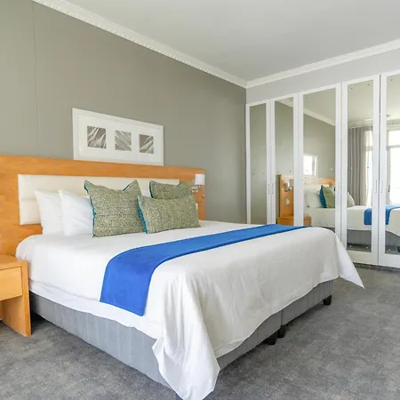 Peninsula All Suite Hotel By Dream Resorts-2