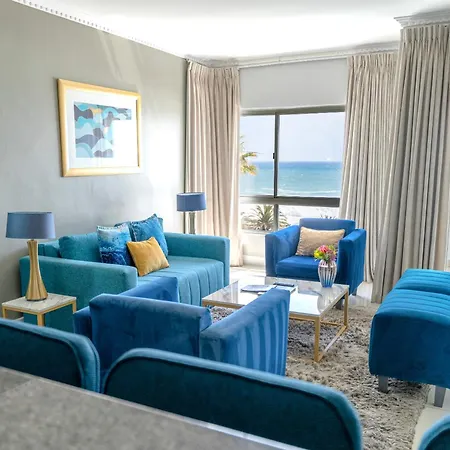 Peninsula All Suite Hotel By Dream Resorts-3