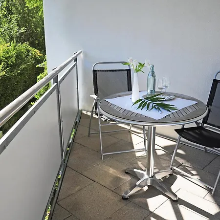 Hotel Krone Überlingen am Ried-2
