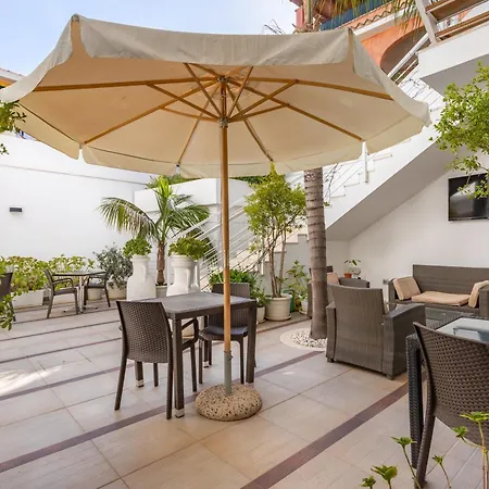 Hotel Belvir-3