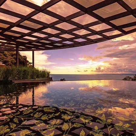 Makanda By The Sea Hotel Adults Only-3