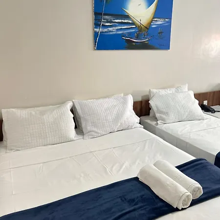 Nautillus Hotel-2