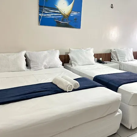 Nautillus Hotel-3