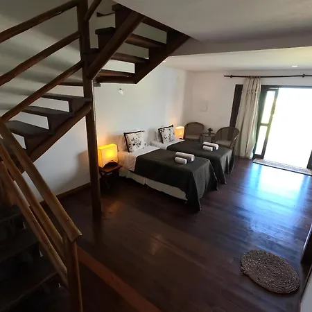 Hotel Vila Marola-3
