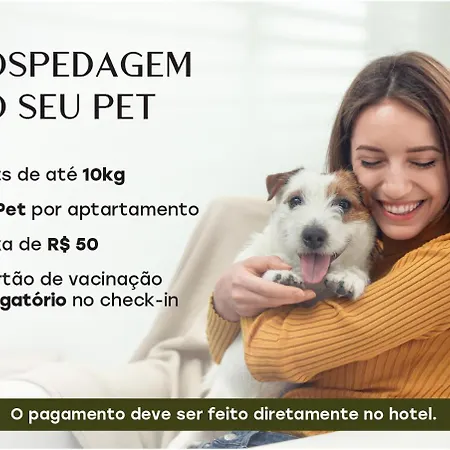 Hotel Itamarati Centro-República by Rede Único-2