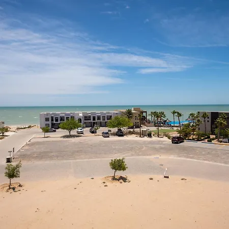 Laguna Shores Resort-2