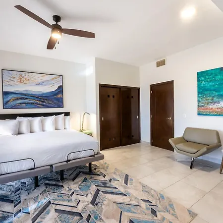 Laguna Shores Resort-3