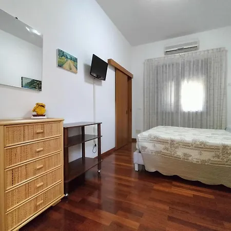 B&B Solepineta-2