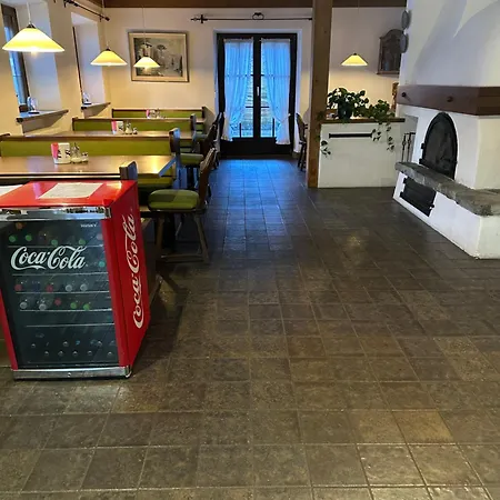 Hotel Fuerstenhof-2