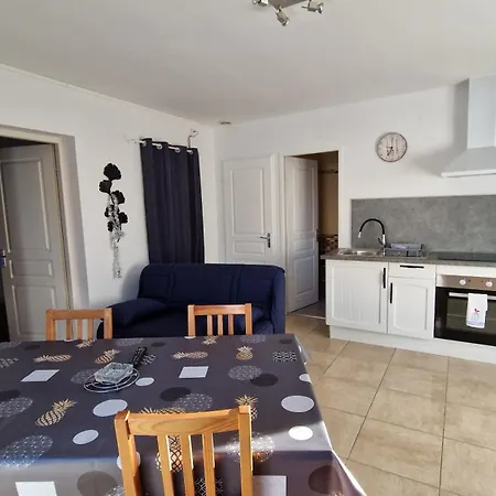 rêve méditerranéen, Le bonheur est dans ma maison-3