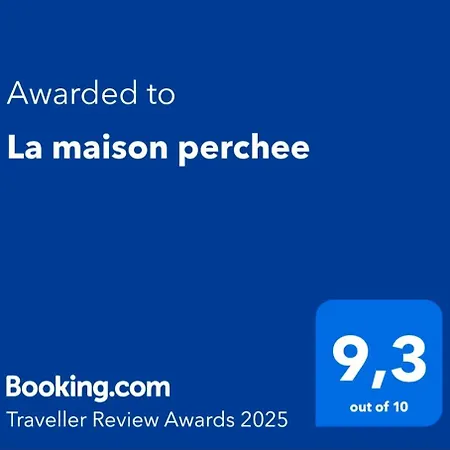 La maison perchée-3