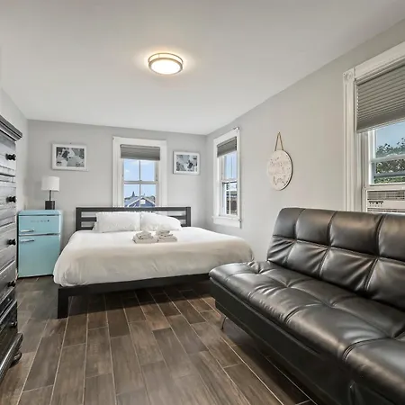 The Inn At Ocean Grove-2