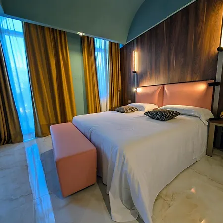 Villa Adriatica Ambienthotels-2