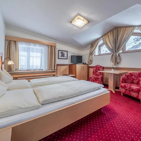 Hotel Regina-2