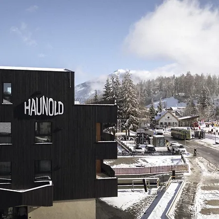 Haunold Homes-3