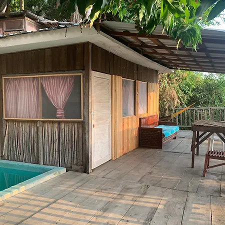 Cocos Camp (Adults Only)-2