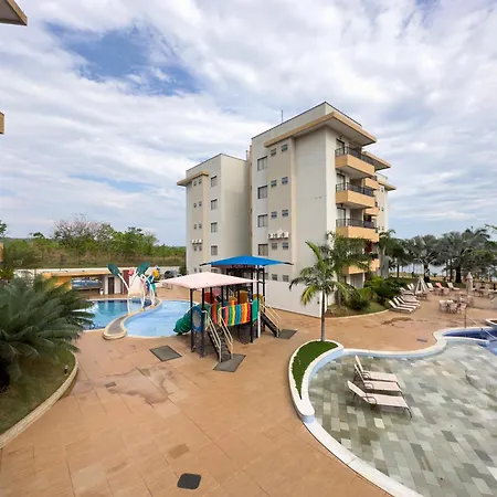 Marina Flat - Oficial-2