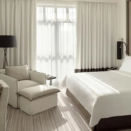 Hotel Boulevard, Autograph Collection, Downtown Dubai-3