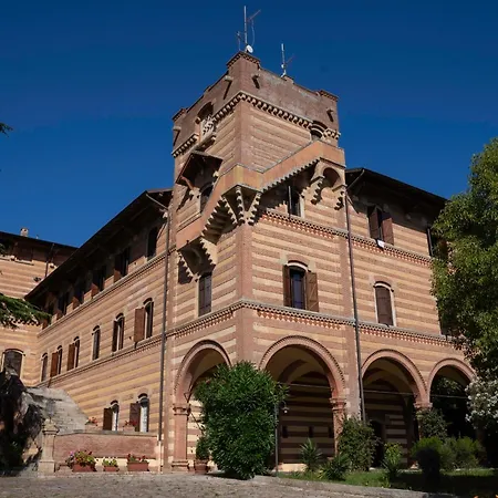 Park Hotel Napoleone-2